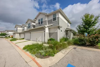1706 Tun Tavern Trail #37, Austin, TX 78754 - Photo 1