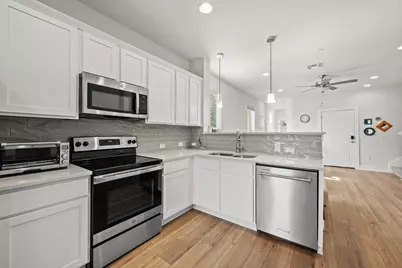 1706 Tun Tavern Trail #37, Austin, TX 78754 - Photo 9