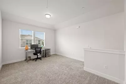 1706 Tun Tavern Trail #37, Austin, TX 78754 - Photo 17