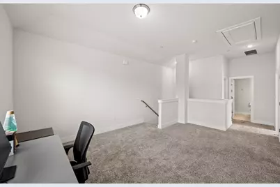 1706 Tun Tavern Trail #37, Austin, TX 78754 - Photo 19