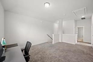 1706 Tun Tavern Trl, Austin, TX 78754 - Photo 19