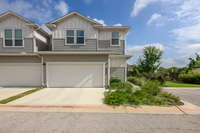 1706 Tun Tavern Trail #37, Austin, TX 78754 - Photo 31