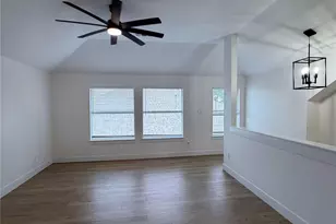 13416 Caballero Cove, Austin, TX 78727 - Photo 11