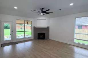 13416 Caballero Cove, Austin, TX 78727 - Photo 7