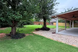 13416 Caballero Cove, Austin, TX 78727 - Photo 21