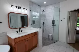 13416 Caballero Cove, Austin, TX 78727 - Photo 9