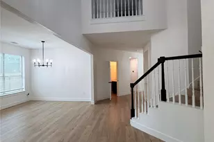 13416 Caballero Cove, Austin, TX 78727 - Photo 3