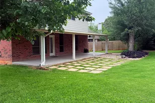 13416 Caballero Cove, Austin, TX 78727 - Photo 19