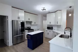 13416 Caballero Cove, Austin, TX 78727 - Photo 5