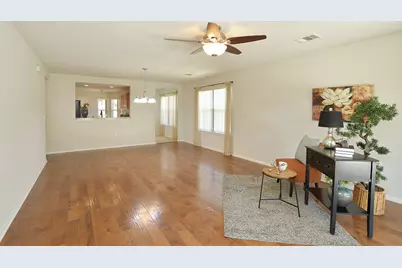 303 Salt Creek Lane, Georgetown, TX 78633 - Photo 15