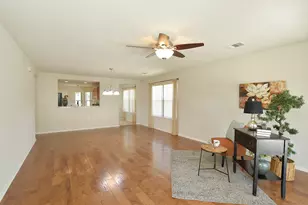 303 Salt Creek Lane, Georgetown, TX 78633 - Photo 15