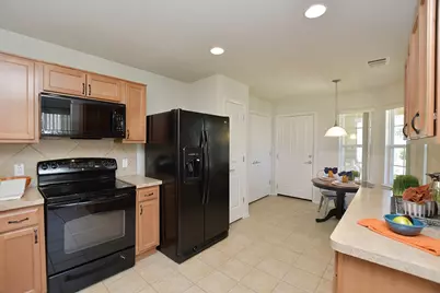 303 Salt Creek Lane, Georgetown, TX 78633 - Photo 7