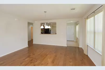 303 Salt Creek Lane, Georgetown, TX 78633 - Photo 13