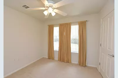 303 Salt Creek Lane, Georgetown, TX 78633 - Photo 25