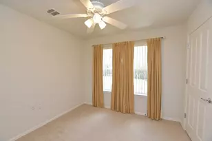 303 Salt Creek Lane, Georgetown, TX 78633 - Photo 25