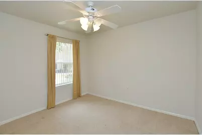 303 Salt Creek Lane, Georgetown, TX 78633 - Photo 27
