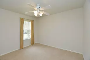 303 Salt Creek Lane, Georgetown, TX 78633 - Photo 27