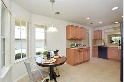 303 Salt Creek Lane, Georgetown, TX 78633 - Photo 5