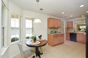 303 Salt Creek Lane, Georgetown, TX 78633 - Photo 5