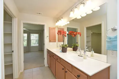 303 Salt Creek Lane, Georgetown, TX 78633 - Photo 21
