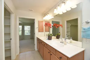 303 Salt Creek Lane, Georgetown, TX 78633 - Photo 21