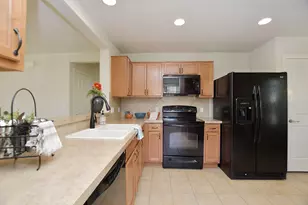 303 Salt Creek Lane, Georgetown, TX 78633 - Photo 11
