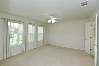 303 Salt Creek Lane, Georgetown, TX 78633 - Photo 19