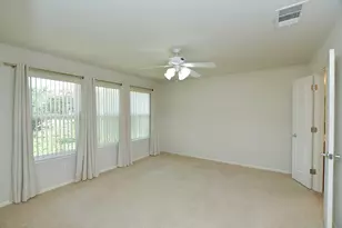 303 Salt Creek Lane, Georgetown, TX 78633 - Photo 19