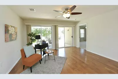 303 Salt Creek Lane, Georgetown, TX 78633 - Photo 17