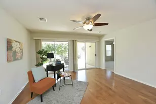 303 Salt Creek Lane, Georgetown, TX 78633 - Photo 17