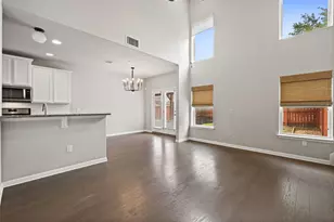 1615 Airedale Rd, Austin, TX 78748 - Photo 7