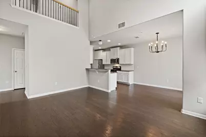 1615 Airedale Road, Austin, TX 78748 - Photo 9