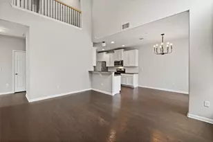 1615 Airedale Rd, Austin, TX 78748 - Photo 9