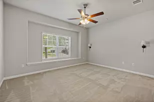 1615 Airedale Rd, Austin, TX 78748 - Photo 29