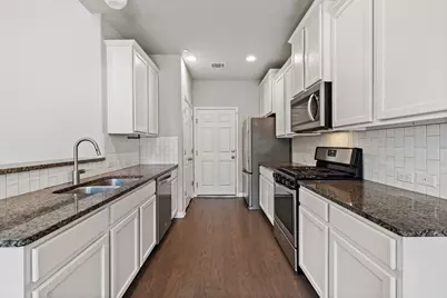 1615 Airedale Road, Austin, TX 78748 - Photo 17