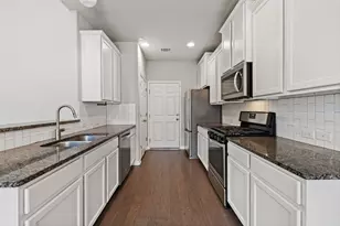 1615 Airedale Rd, Austin, TX 78748 - Photo 17