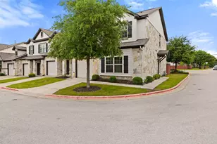1615 Airedale Rd, Austin, TX 78748 - Photo 3