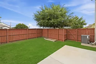 1615 Airedale Rd, Austin, TX 78748 - Photo 39