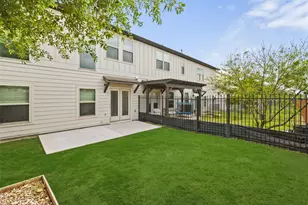 1615 Airedale Rd, Austin, TX 78748 - Photo 37