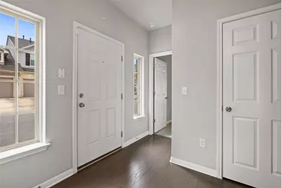 1615 Airedale Road, Austin, TX 78748 - Photo 5