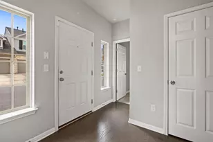 1615 Airedale Rd, Austin, TX 78748 - Photo 5
