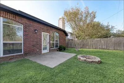 3009 Pioneer Way, Round Rock, TX 78665 - Photo 33