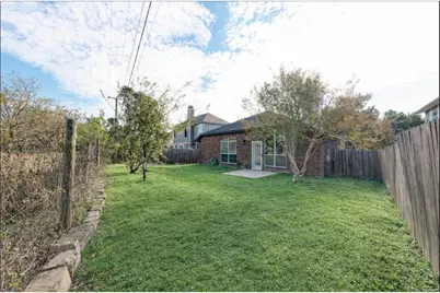 3009 Pioneer Way, Round Rock, TX 78665 - Photo 31