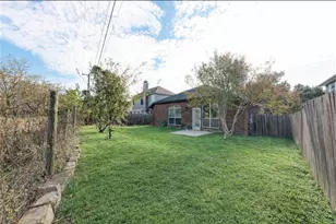 3009 Pioneer Way, Round Rock, TX 78665 - Photo 31