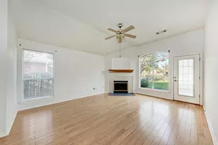 3009 Pioneer Way, Round Rock, TX 78665 - Photo 7