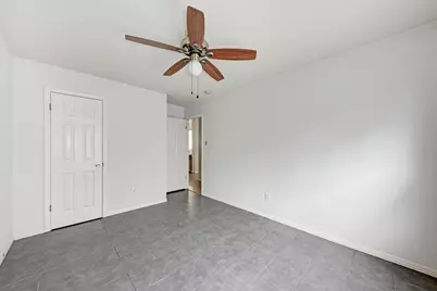 3009 Pioneer Way, Round Rock, TX 78665 - Photo 25