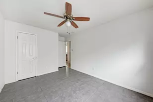 3009 Pioneer Way, Round Rock, TX 78665 - Photo 25