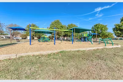 3009 Pioneer Way, Round Rock, TX 78665 - Photo 33