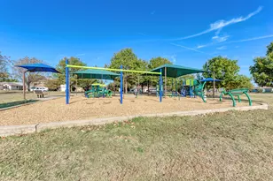 3009 Pioneer Way, Round Rock, TX 78665 - Photo 33