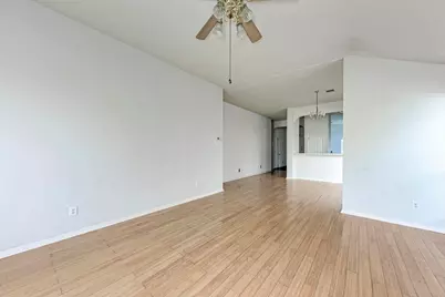 3009 Pioneer Way, Round Rock, TX 78665 - Photo 9